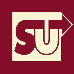 Southeast Unloading simgesi