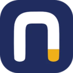 Ícone de Newsikka