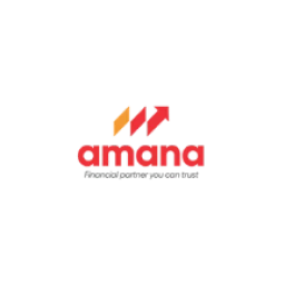 Значок Amana