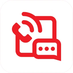 Smart Talk by Honeywell